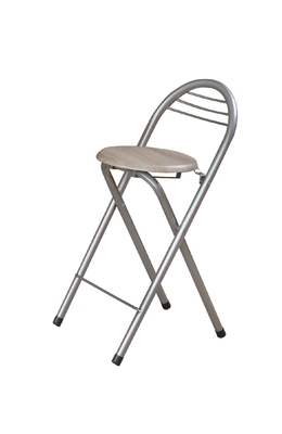 Tabla de cocina de la mesa de comedor de desayuno 3PCS y de la encimera del sistema de la silla